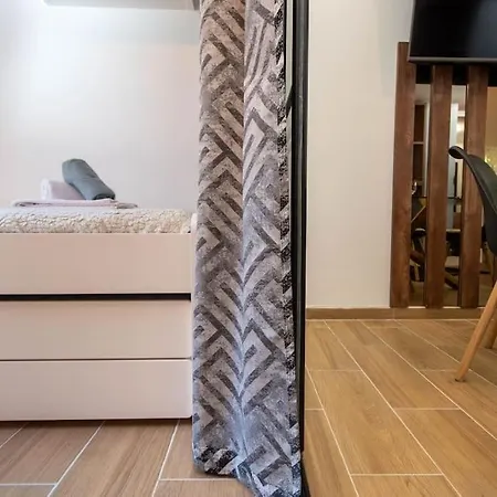 Apartment Bella - Suncana Dolina *