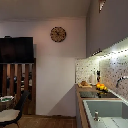 Bella - Suncana Dolina Kopaonik