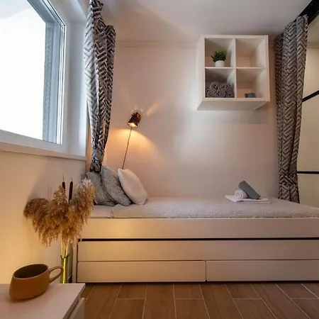 Bella - Suncana Dolina