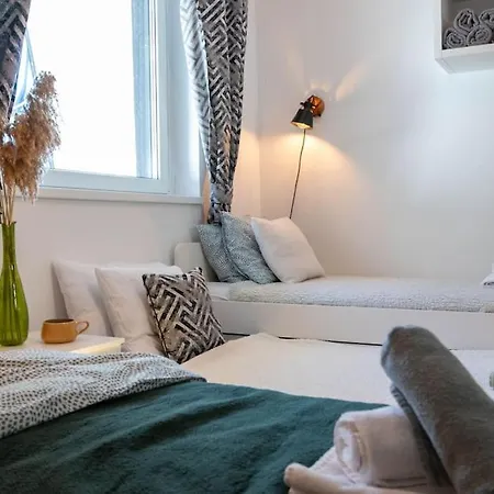 Bella - Suncana Dolina