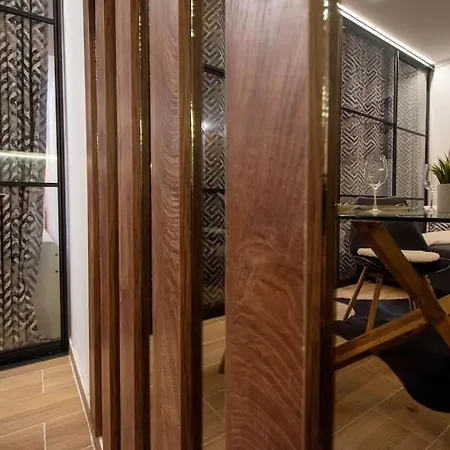 Apartment Bella - Suncana Dolina