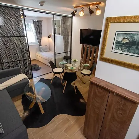 Bella - Suncana Dolina *