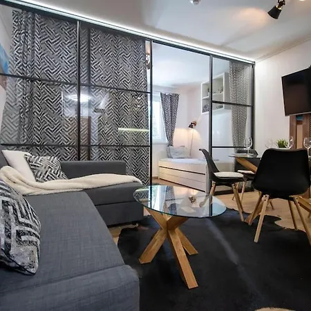 Bella - Suncana Dolina *