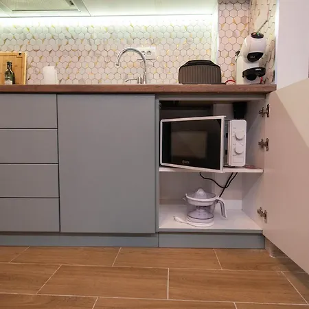 Bella - Suncana Dolina